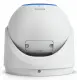 Ubiquiti G6 Pro Turret #4