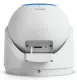 Ubiquiti G6 Pro Turret #5