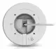 Ubiquiti G6 Pro Turret #7