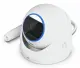 Ubiquiti G6 Pro Turret #8