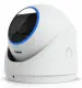 Ubiquiti G6 Pro Turret #2