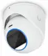 Ubiquiti G6 Pro Turret