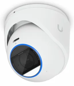 Ubiquiti G6 Pro Turret