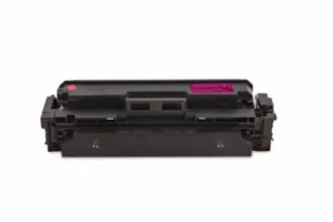 MediaRange MRHPT2033MXL