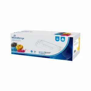 MediaRange MRHPTCE412A
