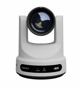 PTZOptics Move 4K