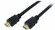 S/CONN maximum connectivity 3m HDMI A