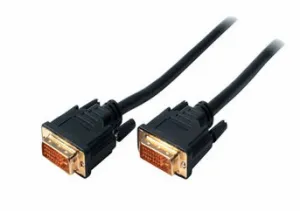 S/CONN maximum connectivity 2m DVI-D