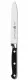 ZWILLING Bagel knife