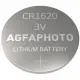 AgfaPhoto 150-803234