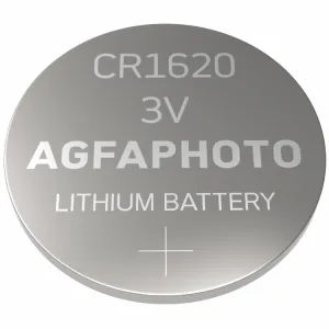 AgfaPhoto 150-803234