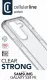 Cellularline 8018080487958 #2