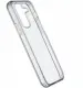 Cellularline 8018080487958