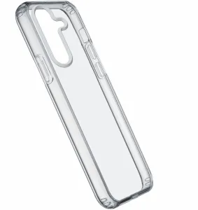 Cellularline 8018080487958