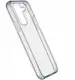 Cellularline 8018080487958 #4