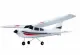 Amewi 24002