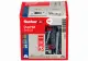 Fischer DuoHM 5 x 55 S PH TX #3
