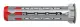 Fischer DuoHM 5 x 55 S PH TX #2