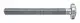Fischer DuoHM 5 x 55 S PH TX