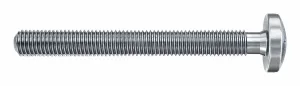 Fischer DuoHM 5 x 55 S PH TX