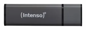 Intenso 3521495