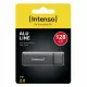 Intenso 3521495 #3