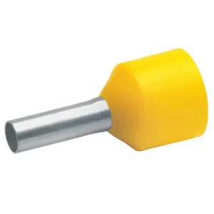 Klauke 43512