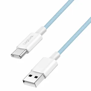 LogiLink CU0331