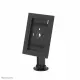 Neomounts WL15-602BL1 #2