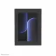 Neomounts WL15-602BL1 #5