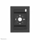 Neomounts WL15-602BL1 #4