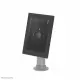 Neomounts WL15-602BL1
