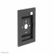 Neomounts WL15-602BL1 #6