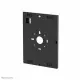 Neomounts WL15-602BL1 #7