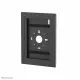 Neomounts WL15-602BL1 #3