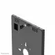 Neomounts WL15-602BL1 #8