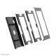 Neomounts WL15-602BL1 #9