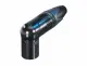 Neutrik NC10MRX-14-B