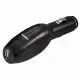Hama USB Car Charger "SCP" for MP3 Sticks