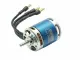 PICHLER C2095