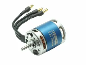 PICHLER C2095