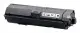 Renkforce RF-5609472