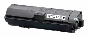 Renkforce RF-5609472