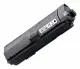 Renkforce RF-5609472 #2
