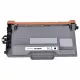Renkforce RF-6414466 #3