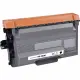 Renkforce RF-6414466