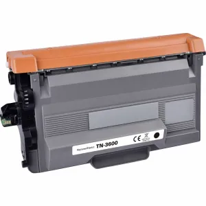 Renkforce RF-6414466