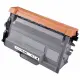 Renkforce RF-6414466 #2