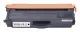 Renkforce RF-6723976