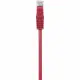 Renkforce RF-5043840 #2